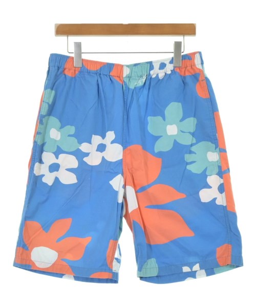 Surf Line HAWAII กางเกงขาสั้น