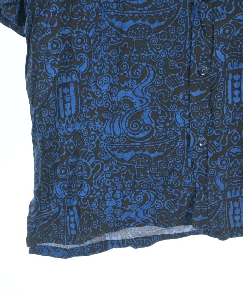 Surf Line HAWAII เสื้อลำลอง