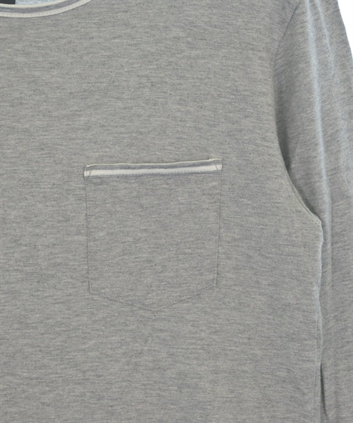 Ryu เสื้อยืด/เสื้อท็อปส์