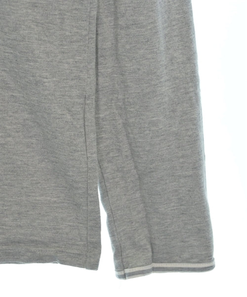 Ryu เสื้อยืด/เสื้อท็อปส์