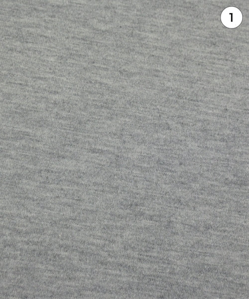 Ryu เสื้อยืด/เสื้อท็อปส์