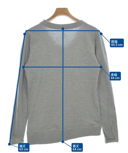 Ryu เสื้อยืด/เสื้อท็อปส์