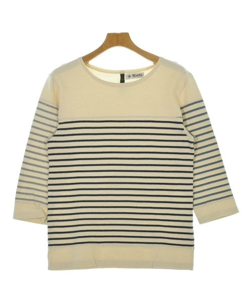 Ryu เสื้อยืด/เสื้อท็อปส์