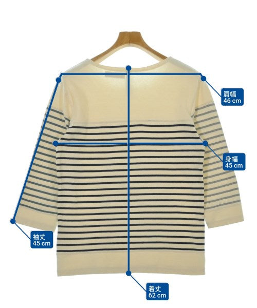 Ryu เสื้อยืด/เสื้อท็อปส์