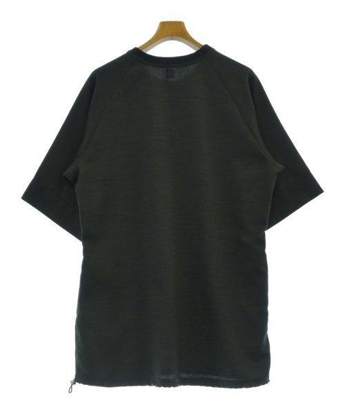 Ryu เสื้อยืด/เสื้อท็อปส์
