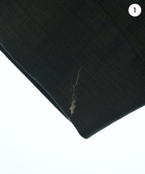 Ryu เสื้อยืด/เสื้อท็อปส์