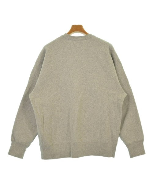 goat เสื้อสเวตเตอร์