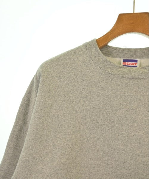 goat เสื้อสเวตเตอร์