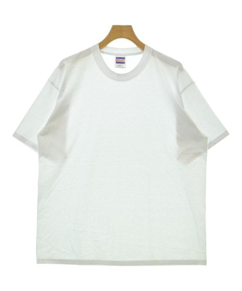 goat เสื้อยืด/เสื้อท็อปส์