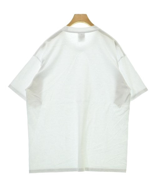 goat เสื้อยืด/เสื้อท็อปส์