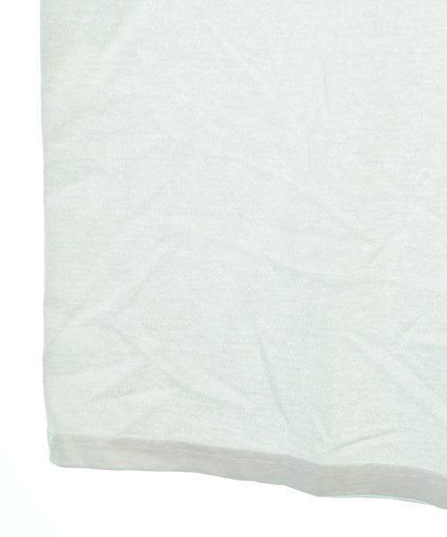 goat เสื้อยืด/เสื้อท็อปส์