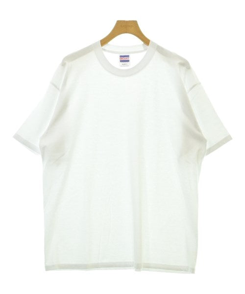 goat เสื้อยืด/เสื้อท็อปส์