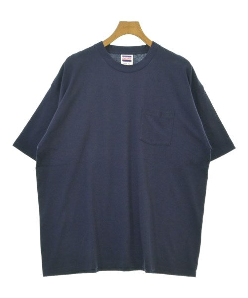 goat เสื้อยืด/เสื้อท็อปส์