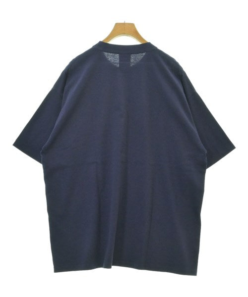 goat เสื้อยืด/เสื้อท็อปส์