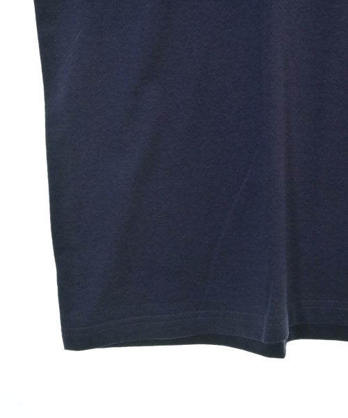 goat เสื้อยืด/เสื้อท็อปส์