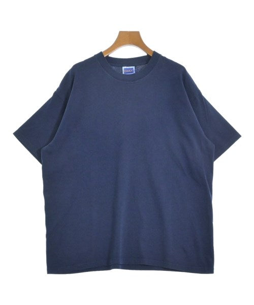 goat เสื้อยืด/เสื้อท็อปส์