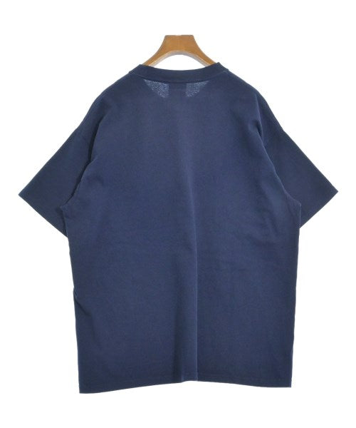 goat เสื้อยืด/เสื้อท็อปส์