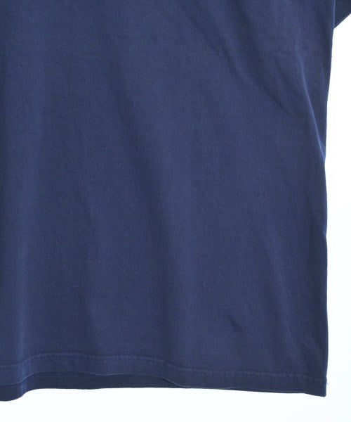 goat เสื้อยืด/เสื้อท็อปส์