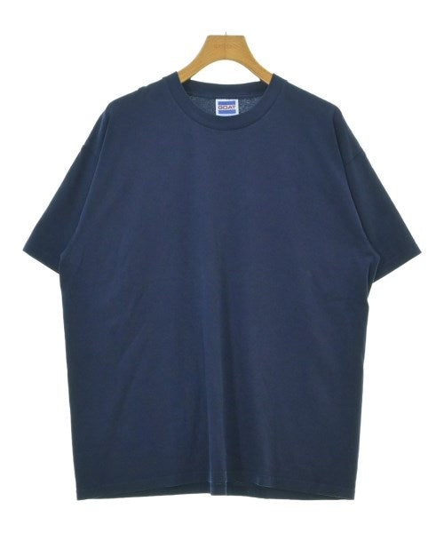 goat เสื้อยืด/เสื้อท็อปส์