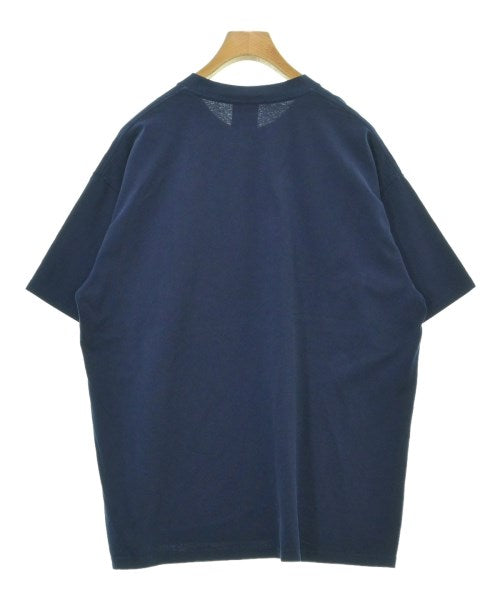 goat เสื้อยืด/เสื้อท็อปส์