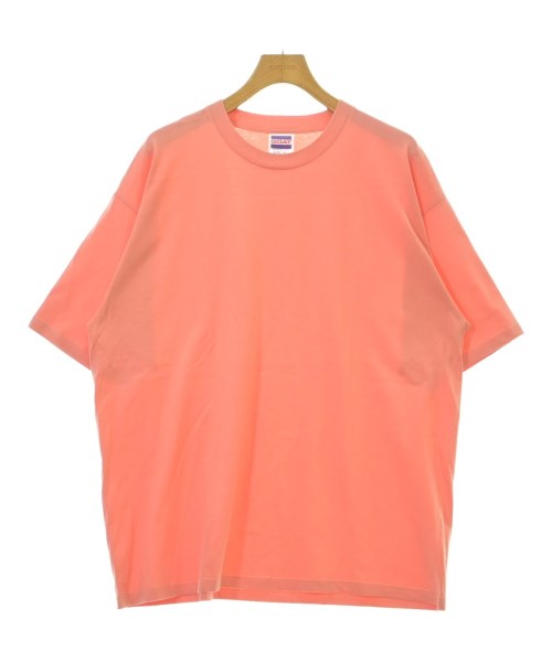 goat เสื้อยืด/เสื้อท็อปส์