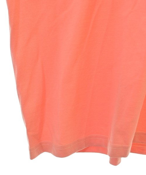 goat เสื้อยืด/เสื้อท็อปส์