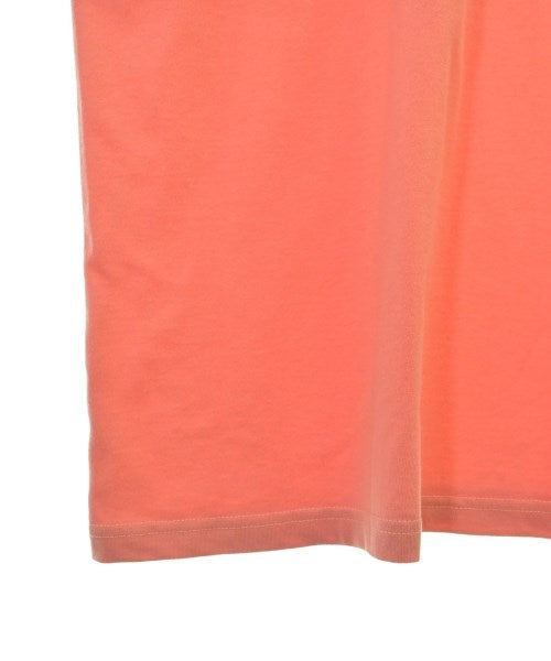 goat เสื้อยืด/เสื้อท็อปส์