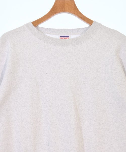 goat เสื้อสเวตเตอร์