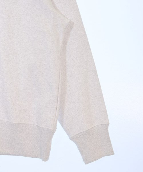 goat เสื้อสเวตเตอร์
