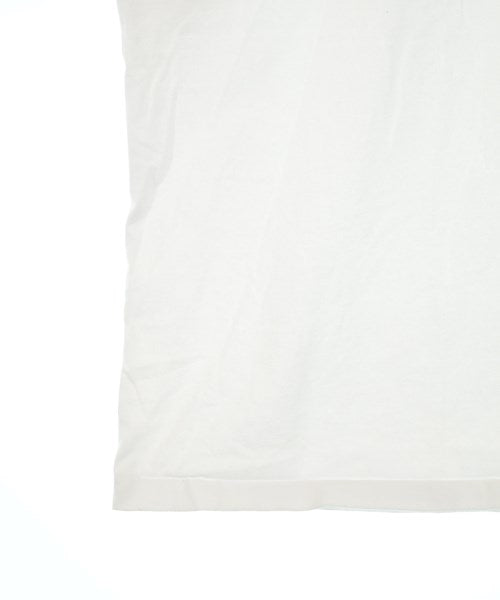 goat เสื้อยืด/เสื้อท็อปส์