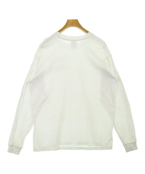 goat เสื้อยืด/เสื้อท็อปส์
