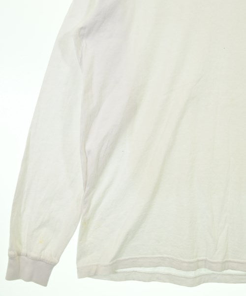 goat เสื้อยืด/เสื้อท็อปส์