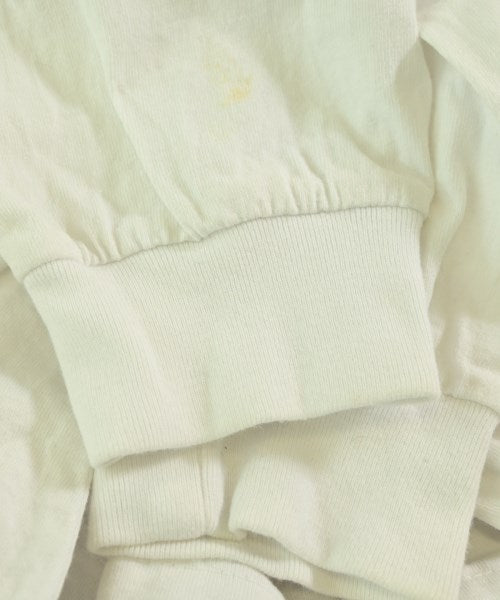 goat เสื้อยืด/เสื้อท็อปส์