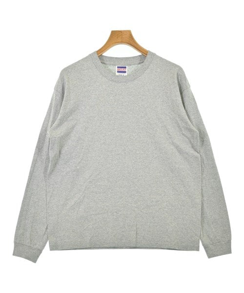 goat เสื้อยืด/เสื้อท็อปส์