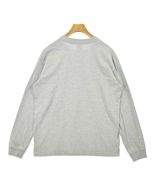 goat เสื้อยืด/เสื้อท็อปส์
