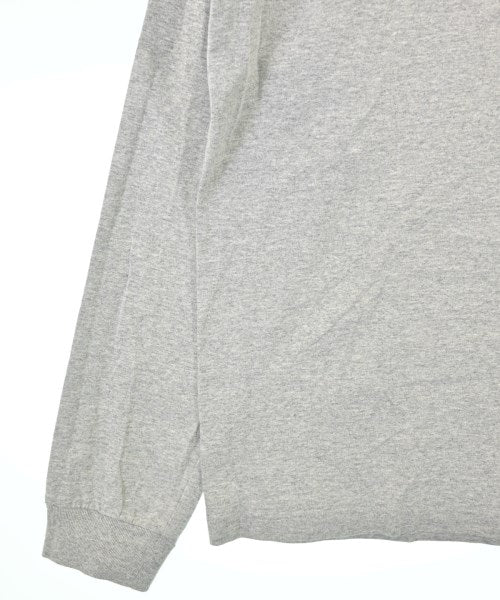 goat เสื้อยืด/เสื้อท็อปส์