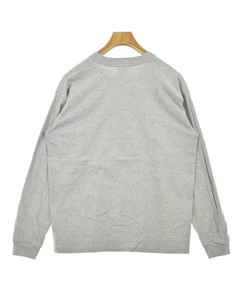 goat เสื้อยืด/เสื้อท็อปส์