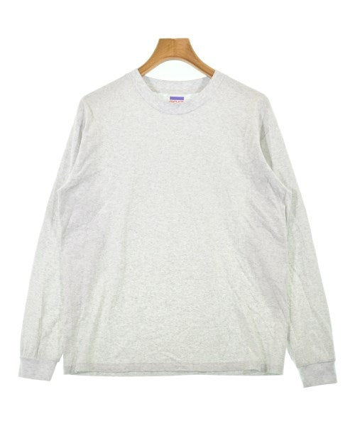goat เสื้อยืด/เสื้อท็อปส์