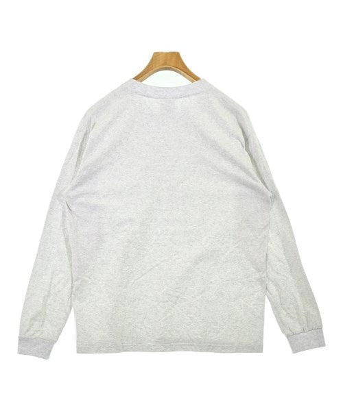 goat เสื้อยืด/เสื้อท็อปส์