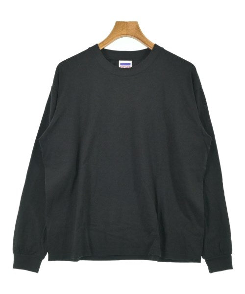 goat เสื้อยืด/เสื้อท็อปส์