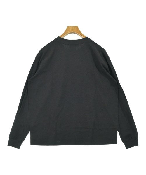 goat เสื้อยืด/เสื้อท็อปส์