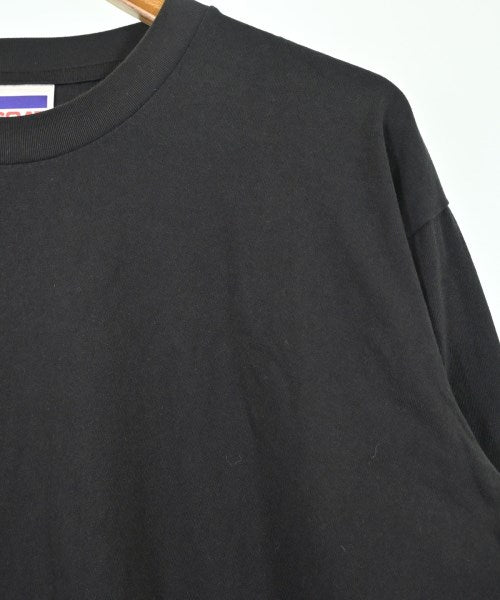 goat เสื้อยืด/เสื้อท็อปส์
