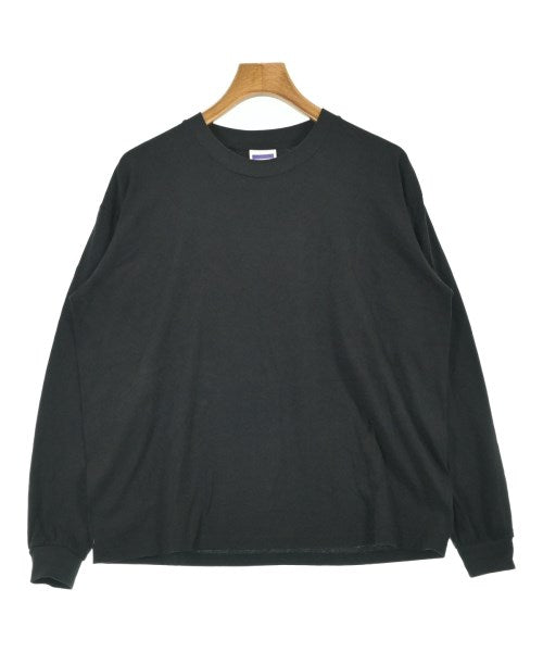 goat เสื้อยืด/เสื้อท็อปส์