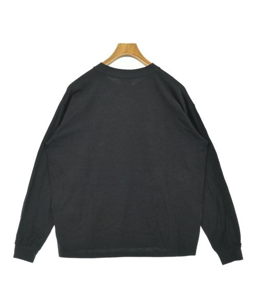 goat เสื้อยืด/เสื้อท็อปส์