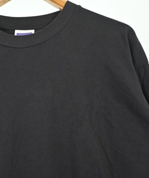 goat เสื้อยืด/เสื้อท็อปส์