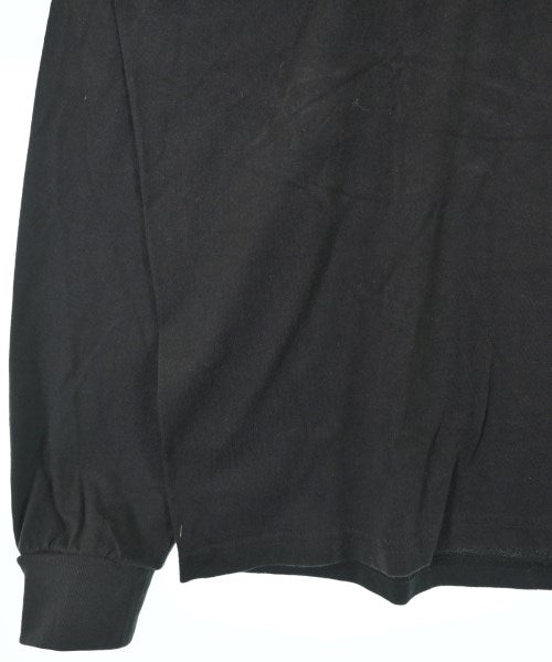 goat เสื้อยืด/เสื้อท็อปส์