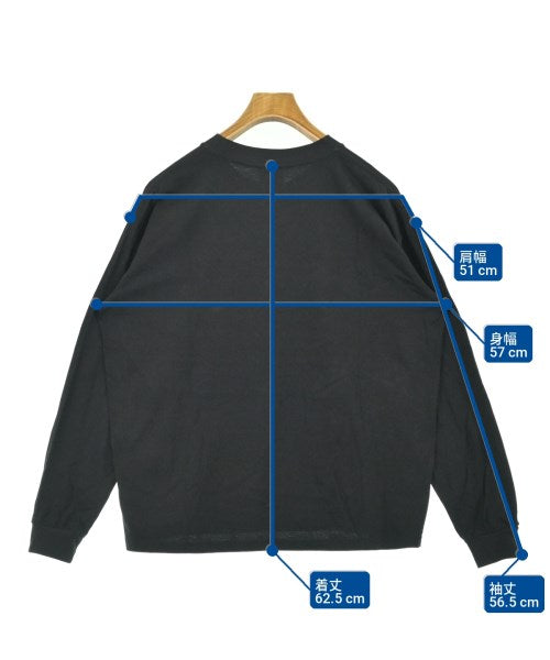 goat เสื้อยืด/เสื้อท็อปส์