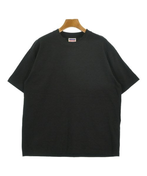 goat เสื้อยืด/เสื้อท็อปส์