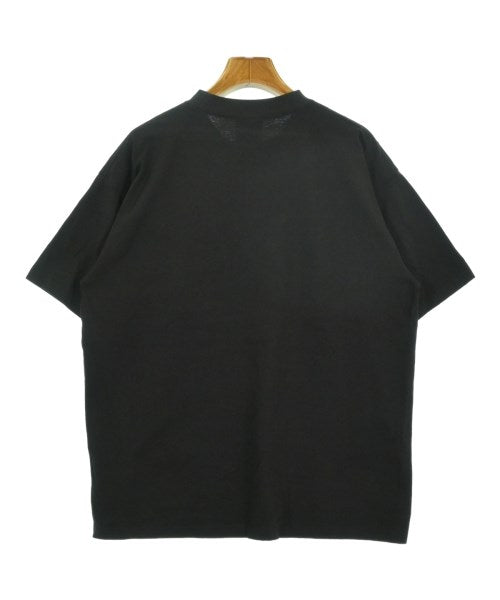 goat เสื้อยืด/เสื้อท็อปส์