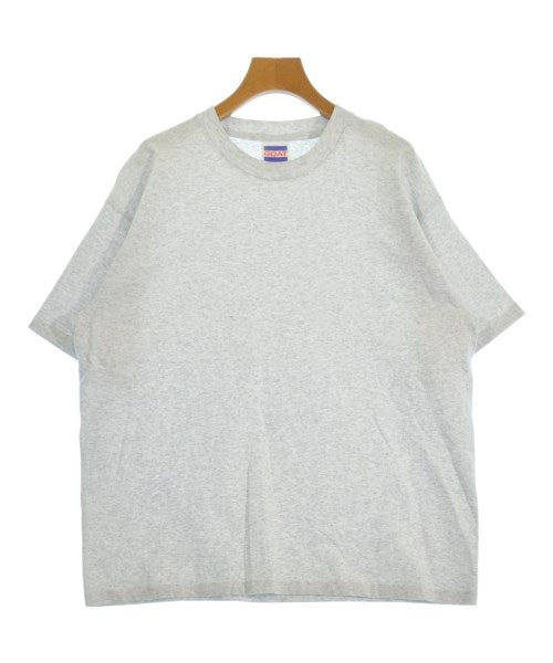 goat เสื้อยืด/เสื้อท็อปส์